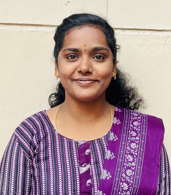Faculty Image